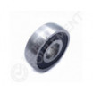 Rodamiento de bolas 1726200-2RS
