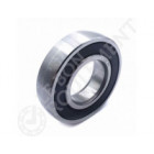 Rodamiento de bolas 1726207-2RS
