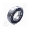 Rodamiento de bolas 1726207-2RS