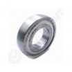 Rodamiento de bolas 1726208-2RS