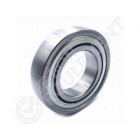 Rodamiento de bolas 1726209-2RS