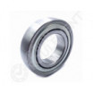 Rodamiento de bolas 1726209-2RS