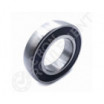 Rodamiento de bolas 1726210-2RS