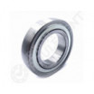 Rodamiento de bolas 1726211-2RS