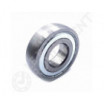 Rodamiento de bolas 1726306-2RS