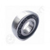 Rodamiento de bolas 1726307-2RS