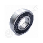 Rodamiento de bolas 1726308-2RS