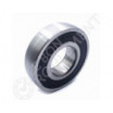 Rodamiento de bolas 1726308-2RS