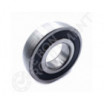 Rodamiento de bolas 1726309-2RS