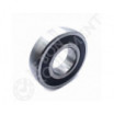 Rodamiento de bolas 1726310-2RS