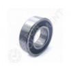 Rodamiento de bolas 2208-2RS
