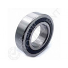 Rodamiento de bolas 2209-2RS