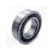 Rodamiento de bolas 2209-2RS