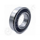 Rodamiento de bolas 2210-2RS