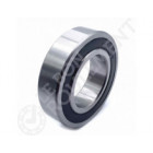 Rodamiento de bolas 2211-2RS