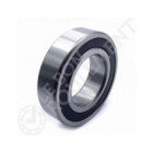 Rodamiento de bolas 2212-2RS
