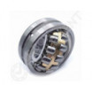 Rodamiento oscilante dos hileras de rodillos 22205-CC-W33