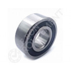 Rodamiento de bolas 2308-2RS