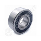 Rodamiento de bolas 2309-2RS