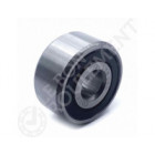 Rodamiento de bolas 3200-2RS-ATN9