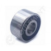 Rodamiento de bolas 3201-2RS-ATN9
