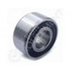 Rodamiento de bolas 3202-2RS-ATN9