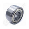 Rodamiento de bolas 3202-ZZ-ATN9
