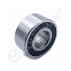 Rodamiento de bolas 3203-2RS-ATN9