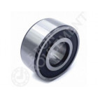 Rodamiento de bolas 3204-2RS-ATN9