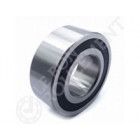 Rodamiento de bolas 3208-2RS-ATN9