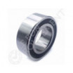 Rodamiento de bolas 3210-2RS-ATN9