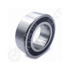 Rodamiento de bolas 3211-2RS-ATN9