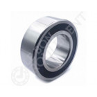Rodamiento de bolas 3212-2RS-C3