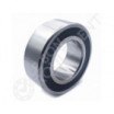 Rodamiento de bolas 3212-2RS-C3