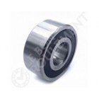Rodamiento de bolas 3305-2RS-ATN9