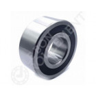 Rodamiento de bolas 3309-2RS-ATN9