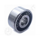 Rodamiento de bolas 4200-2RS
