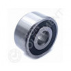 Rodamiento de bolas 4200-2RS