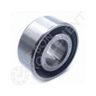 Rodamiento de bolas 4202-2RS