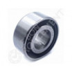 Rodamiento de bolas 4202-2RS