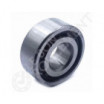 Rodamiento de bolas 4202-ATN9