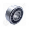Rodamiento de bolas 4203-2RS