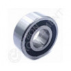 Rodamiento de bolas 4204-2RS