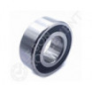 Rodamiento de bolas 4205-2RS
