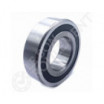 Rodamiento de bolas 4208-2RS