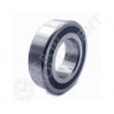 Rodamiento de bolas 4209-2RS