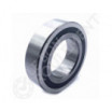 Rodamiento de bolas 4210-2RS