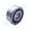 Rodamiento de bolas 4302-2RS