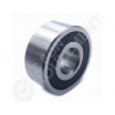 Rodamiento de bolas 4304-2RS