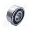 Rodamiento de bolas 4304-ATN9